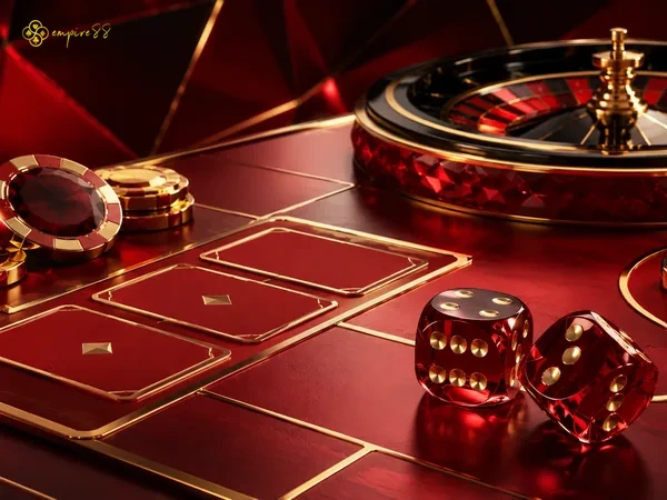 Pilihan event olahraga yang tersedia untuk live betting
